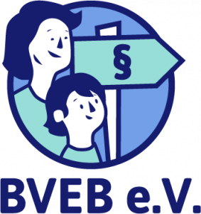 bveb_logo